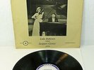 ALPHA LP DB 177 - LOLA BOBESCO / JACQUES GENTY 