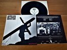 ACCUSER - LP - Repent - Exumer - Protector - Kreator - Metallica - Exodus - CD