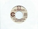 Charles Sheffield:It's your voodoo working/Muscle Shoals Sound:Messin' with..