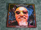 MASTODON STAIRWAY TO NICK JOHN HEAVEN NEW SEALED RSD 2019 10