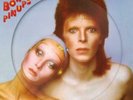 DAVID BOWIE 