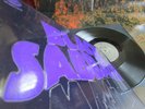 BLACK SABBATH ??MASTER OF REALITY?? PERFECT CONDITION 1st PRESS 