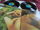 ERIC BURDON & WAR ??BLACK MANS BURDON?? PERFECT CONDITION 1st PRESS NUDECOVER 70