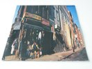BEASTIE BOYS 'PAUL'S BOUTIQUE' LP UK CAPITOL 1989 GATEFOLD PICTURE INNER