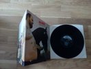 6. JOHN DUMMER FAMOUS MUSIC, FONTANA, UK 1st PRESS LP, VERY RARE, EX-/EX.