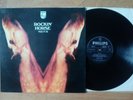 28. ROCKIN HORSE - YES IT IS, PHILIPS UK 1st PRESS, ABSOLUTELY PERFECT CONDITION
