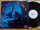 29. JODY GRIND (EX) - ONE STEP ON, 1st PRESS, UK, TRANSATLANTIC , FAB UK PROG