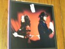 The White Stripes - Get Behind Me Satan - Record Store Day Special Vinyl Album