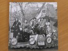 The Raconteurs - Consolers of the Lonely - Doppel-LP