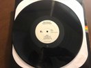 NINA SIMONE REMIXED AND REIMAGINED VINYL 2LP'S LEGACY EXCELLENT VERY RARE