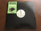 MADONNA MUSIC REMIXES VINYL 2LP'S MAVERICK PROMO RARE