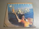Supertramp- Breakfast In America- LP 1982 Mobile Fidelity Sealed