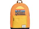 MILLER DIVISION Backpack Endless Summer - 17L