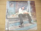 Sixto Rodriguez South African Press LP Coming From Reality 1972