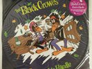 The Black Crowes Hard To Handle Maxisingle 12