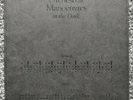OMD Orchestral Manoeuvres ELECTRICITY FAC6 NR MINT RARE