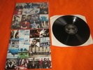 ROCK   1 Lp  U2   ACHTUNG BABY