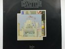 LED ZEPPELIN   The Song Remains The Same   Swan Song SS-2-201   2LP