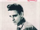 EDDIE COCHRAN  SINGLE LIBERTY  