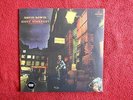 DAVID BOWIE  ZIGGY STARDUST AND THE SPIDERS FROM MARS 180 GRAM W/SHRINK   NM