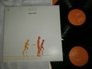 ZERO 7 / SIMPLE THINGS / 1ST UK PRESS    EX