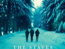 The Staves - If I Was Vinyl LP - Rare - *Mint*