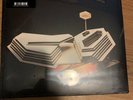 Arctic Monkeys Tranquility Base Hotel And Casino Vinyl sealed