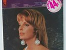 SEALED JAZZ LP / Julie London /  WITH BODY AND SOUL / LIBERTY LST-7514