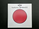 The Vapors Turning Japanese 7