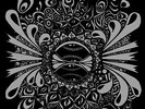 KRAUTZONE vs.LAMP OF THE UNIVERSE: Superkraut/Doors Of Perception (Psych) - Ultr