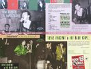 Gene Vincent & Outlaws 
