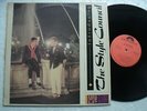 THE STYLE COUNCIL - Introducing the Style Council - Rare S.Africa MINI LP