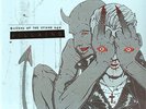 Queens Of The Stone Age-Villains (UK IMPORT) VINYL NEW