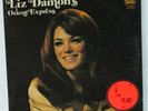 SEALED PSYCH ROCK LP / Liz Damon's ORIENT EXPRESS / Makaha MS 5003 GATEFOLD