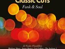 Various Artists-Classic Cuts: Funk & Soul VINYL NEW