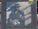 Stevie Ray Vaughan - Texas Flood / 2LP (UD1S 2-005) ltd UltraDisc One-Step US