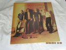 THE SAINTS (I'M) STRANDED ORIGINAL 1977 UK EMI HARVEST SHSP 4065 LP A1/B1