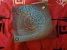 PINK FLOYD - MEDDLE