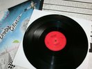 Upright Citizens ?– Kiss Me Now PUNK SXE HC NYHC SLIME RAZZIA CHAOS Z KBD YOT