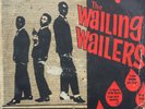 70´s SKA REGGAE LP 