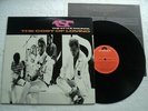 THE STYLE COUNCIL - The cost of Loving - Rare N. Zealand LP + insert / NM