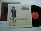 THE STYLE COUNCIL - Home & Abroad - Rare New Zealand LP / Insert