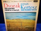 @DECCA SXL 2289 WBg ED1 KERTESZ* DVORAK 
