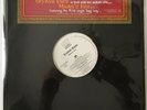 Erykah Badu Mama's Gun Original 2000 Motown 2lps Promo Red Vinyl