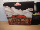 AYERS ROCK big red rock Lp OZ PROG ROCK mint Mushroom EX Spectrum