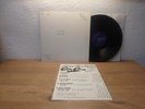CURLY CURVE - FORGOTTEN TAPES PRIVATE LP Krautrock Mint
