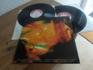 JULIANS TREATMENT A TIME BEFORE THIS  ORIGINAL UK 1ST PRESSING 1970