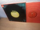 VIRUS REVELATION 1971 MINT KRAUTROCK MONSTER ULTRA RAR