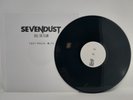 Sevendust - Kill The Flaw (Vinyl Test Press)