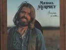 Geronimo's Cadillac Michael Murphey vinyl LP album record USA SP-4358 A&M 1972